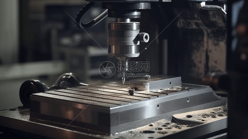 二手进口机床代理加盟公司排名