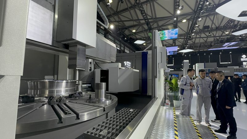 木工浮雕数控系统适用于以下场景：
