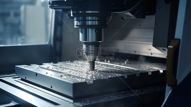 数控车床精度等级排名：揭秘高精度加工的秘密