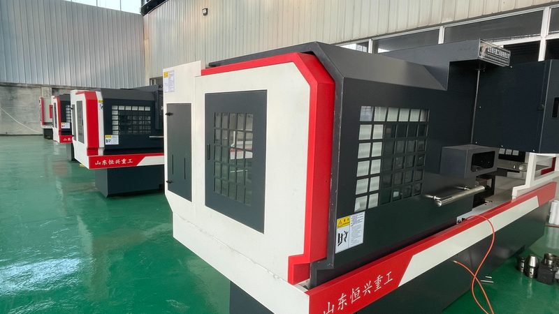 轴承预紧力调整工具选择